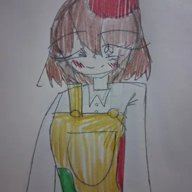 Profile image of 장미술