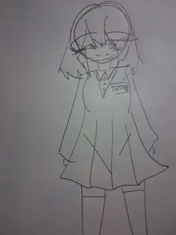 Profile image of 장미술