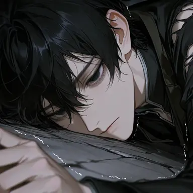 Profile image of 雪