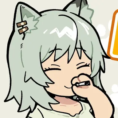 Profile image of ヤニねこ