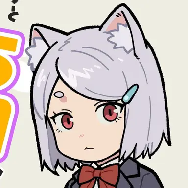 Profile image of 妹子