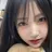 박세은(요미센)