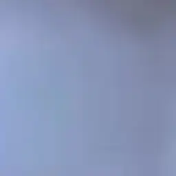 Profile image of 조정식