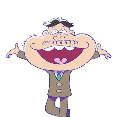 Profile image of ダヨーン