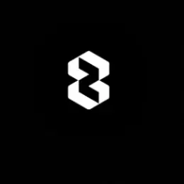 baby77의 이세돌,스텔라이브