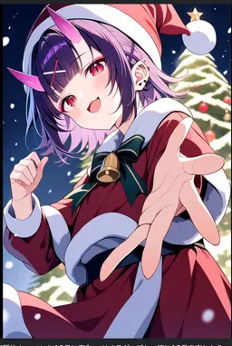 Profile image of リオラ