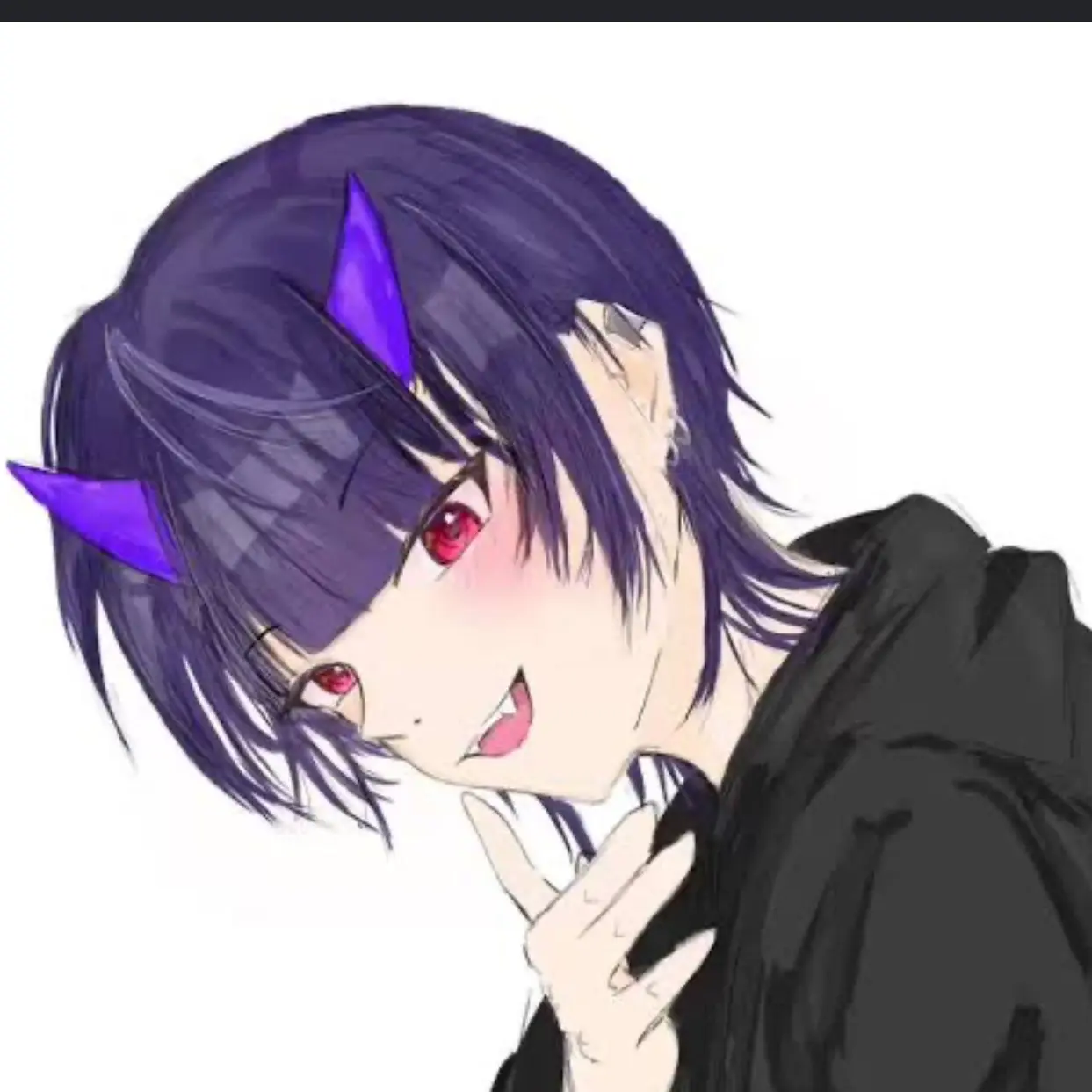 ruru2511의 リオラ　学校