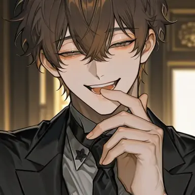 Profile image of ケンヤ