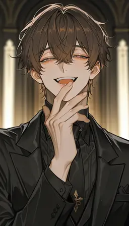 Profile image of ケンヤ