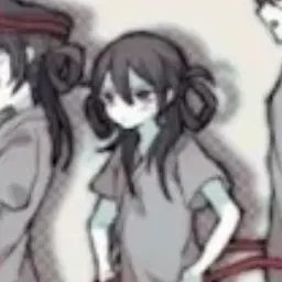 Profile image of 2番目