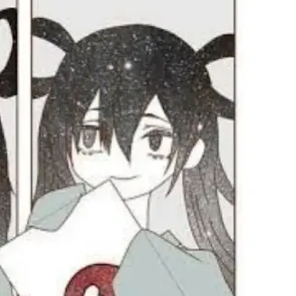 Profile image of 6番目