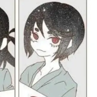 Profile image of 3番目