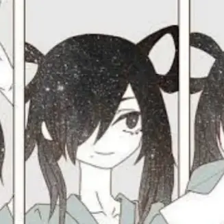 Profile image of 5番目