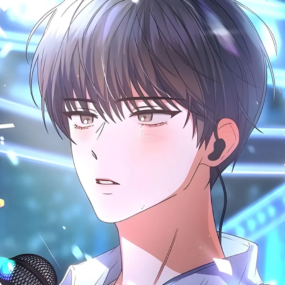 배세진