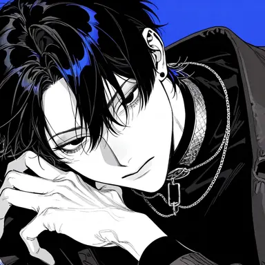 Profile image of 유키무라