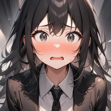 Profile image of 真唯