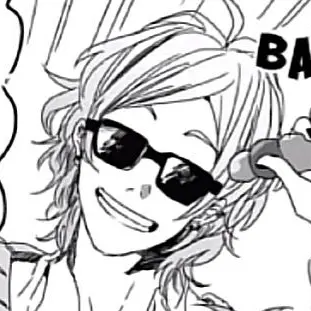 O.zne의 나의 은인.