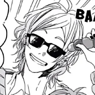 Profile image of ㅇㄹ ㅇㅇㅌ