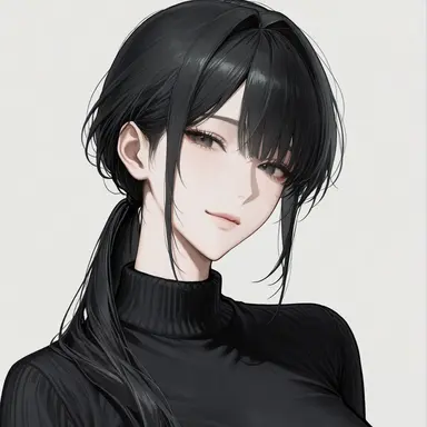 Profile image of 키요네