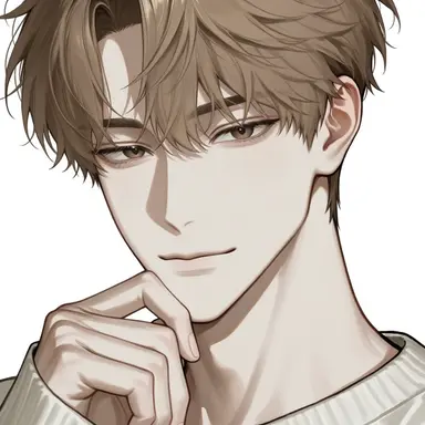 Profile image of 겐야