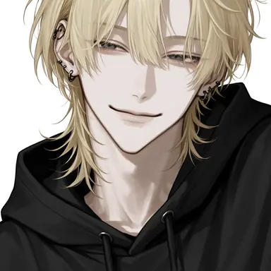 Profile image of 시키
