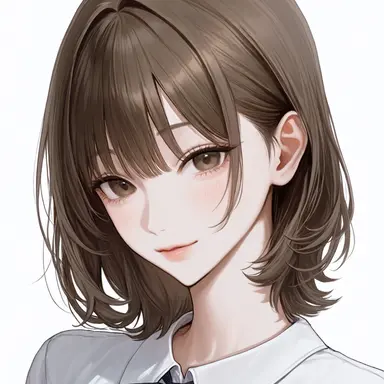 Profile image of 유미카