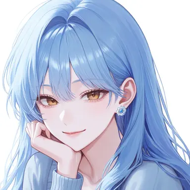 Profile image of 우타하