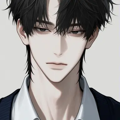 Profile image of 카이토