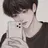 이현우