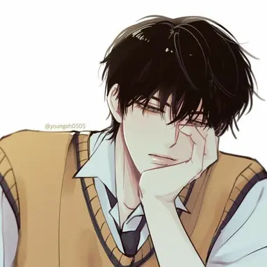 Profile image of 최진혁