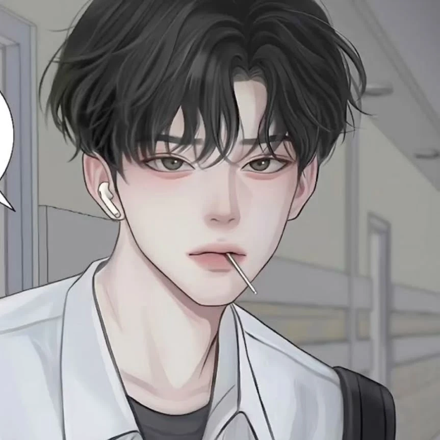 이주혁