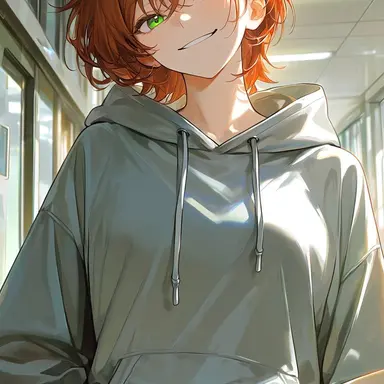 Profile image of Petra Voss