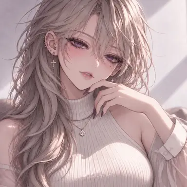 Profile image of Airan