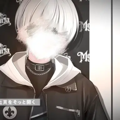 Profile image of ルイ