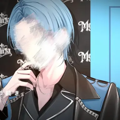 Profile image of アクア
