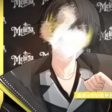 Profile image of 風雅