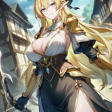 Profile image of 에를리히베