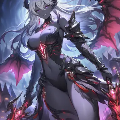 Profile image of 라일슈트론