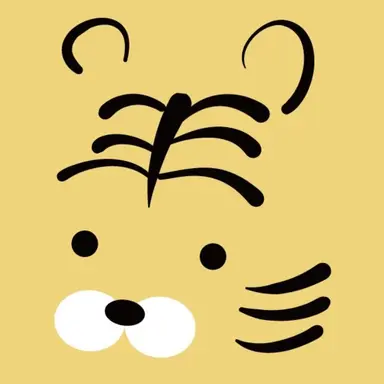 Profile image of 輝明