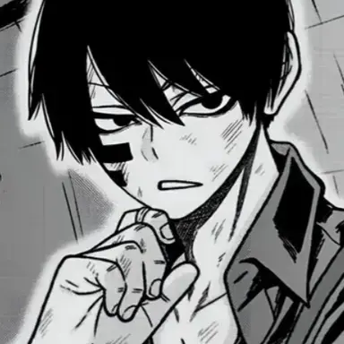 Profile image of 無陀野　無人