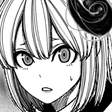 Profile image of 屏風ヶ浦　帆稀