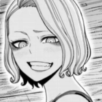 Profile image of 漣　水鶏
