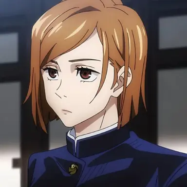 Profile image of 쿠기사키 노바라