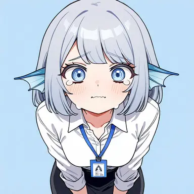 Profile image of 신아윤