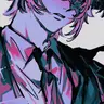 Profile image of Fura Kanato