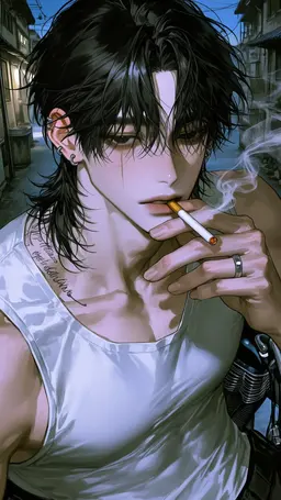 Profile image of 고태산