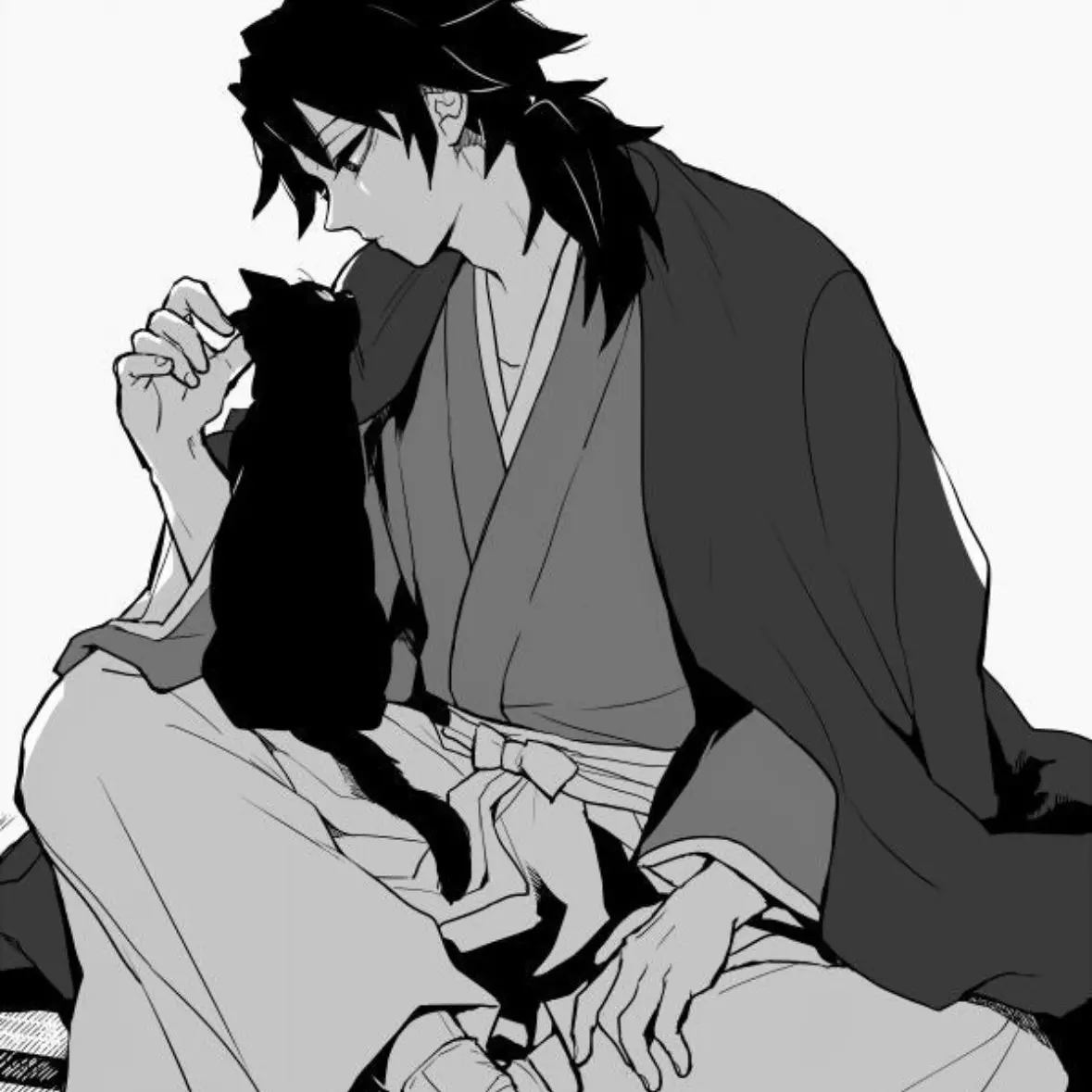 SpikyMouse4836의 소개팅