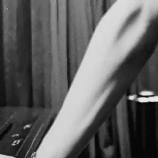 MerryTank2520의 이동혁