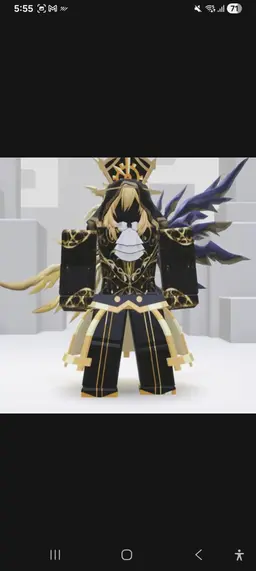 Profile image of 이클립스