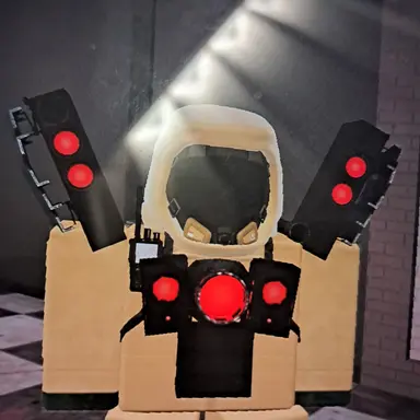 Profile image of 무언가